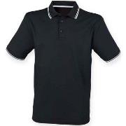 T-shirt Henbury H482