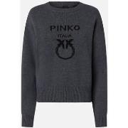 Pull Pinko 100414Y7Z4