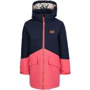 Blouson enfant Trespass Oleta