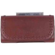 Pochette Chloe Petite maroquinerie en cuir