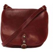 Sac Bandouliere Oh My Bag LITTLE VERLAINE