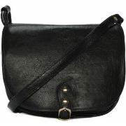 Sac Bandouliere Oh My Bag LITTLE VERLAINE