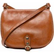 Sac Bandouliere Oh My Bag LITTLE VERLAINE