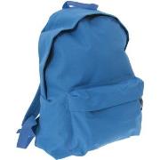 Sac a dos Bagbase BG125