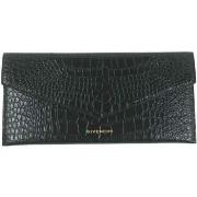 Pochette Givenchy Petite maroquinerie en cuir