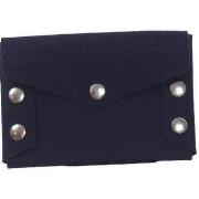 Pochette Mulberry Pochette en laine