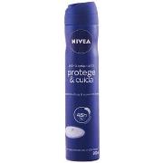 Accessoires corps Nivea Protect amp; Care Déodorant Spray