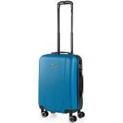 Valise Itaca Tiber