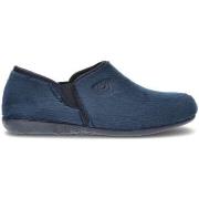 Chaussons Vulladi ROC 3271