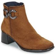 Bottines Dorking IKIA