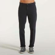 Pantalon Siviglia -