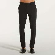 Pantalon Rrd - Roberto Ricci Designs -