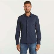 Chemise Rrd - Roberto Ricci Designs -