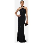 Robe Elisabetta Franchi AB71747E2-110