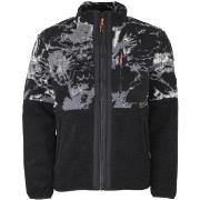 Polaire Peak Mountain Blouson polaire homme CEFRAN