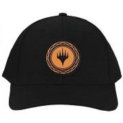 Casquette Magic The Gathering Planeswalker