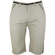 Short enfant Srk Bermuda garçon ECLASSI