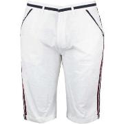 Short enfant Srk Bermuda garçon ECLASSI