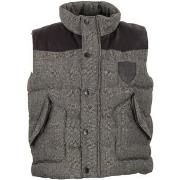 Gilet enfant Srk Gilet garçon EHUB