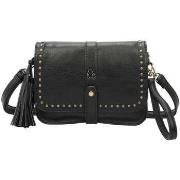 Sac Bandouliere LuluCastagnette 155378VTAH24