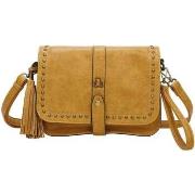 Sac Bandouliere LuluCastagnette 155380VTAH24