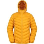 Blouson Mountain Warehouse Seasons