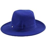 Chapeau Hermès Paris Chapeau en laine