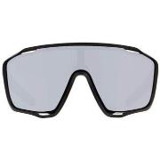 Lunettes de soleil Spect Eyewear REDBULL Lunettes de soleil SPECT KRAF...