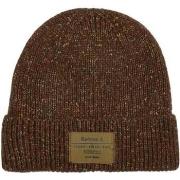 Bonnet enfant Barbour -