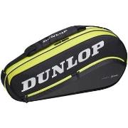 Sac de sport Dunlop -