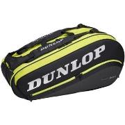 Sac de sport Dunlop -