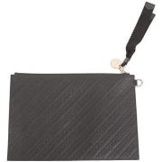 Pochette Givenchy Petite maroquinerie en cuir