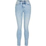 Jeans Guess Jeans