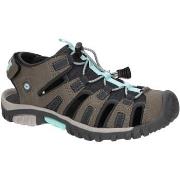 Sandales Hi-Tec Cove Sport