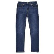 Jeans skinny Levis LVB 510 SKINNY NON PERFORMANCE