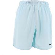 Short Nike M nk df totality knit 7in ul