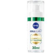 Soins ciblés Nivea Luminous 630º Anti-spoint Sérum Post-marques D 39;a...