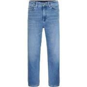 Jeans enfant Tommy Hilfiger -