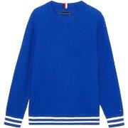 Sweat-shirt enfant Tommy Hilfiger -