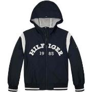 Blouson enfant Tommy Hilfiger -