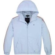 Blouson enfant Tommy Hilfiger -