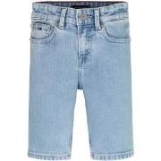 Short enfant Tommy Hilfiger -