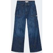 Jeans enfant Tommy Hilfiger -