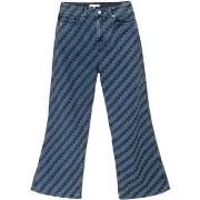 Jeans enfant Tommy Hilfiger -