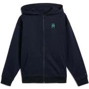 Sweat-shirt enfant Tommy Hilfiger -