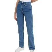 Jeans Calvin Klein Jeans J20J222777