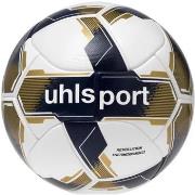 Ballons de sport Uhlsport Elite match pro addglue