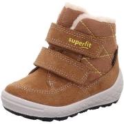 Bottes enfant Superfit -