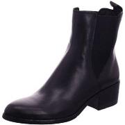 Bottes Mjus -