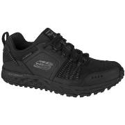 Chaussures Skechers Escape Plan